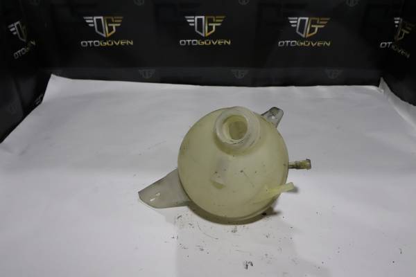 FORD TRANSİT 100 L-S-V ÇIKMA PARÇA  V363 SU BİDONU